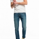 Tye - Green Green Grass